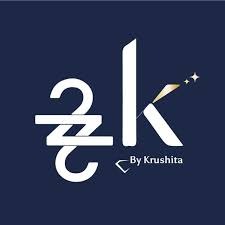 22 k by Krushita